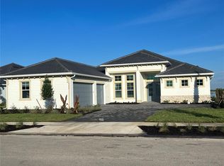 43426 Waterside Trl, Punta Gorda, FL 33982