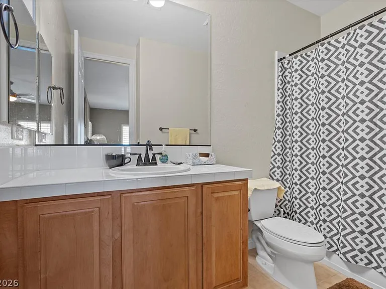 7418 Bugler Swan Way — Photo 19