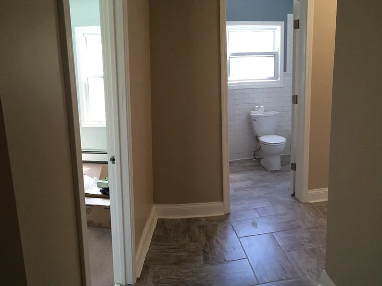 Hamline Ave S — Photo 11