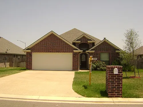 806 Dove Landing Ave Photo 1