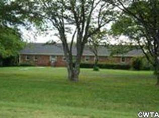 300 Mount Pinson Rd, Jackson, TN 38301