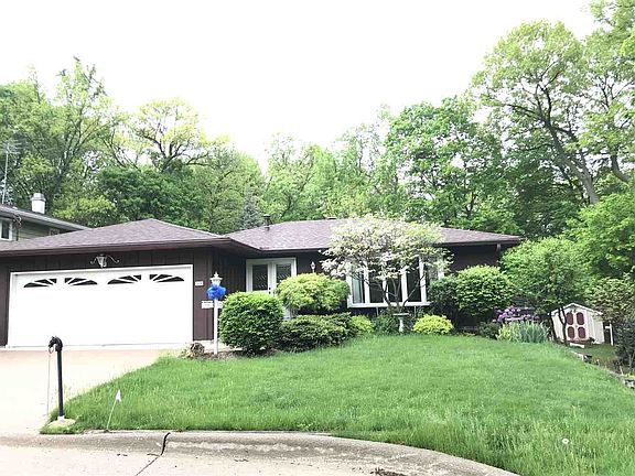 2nd image of 519 23rd Ave