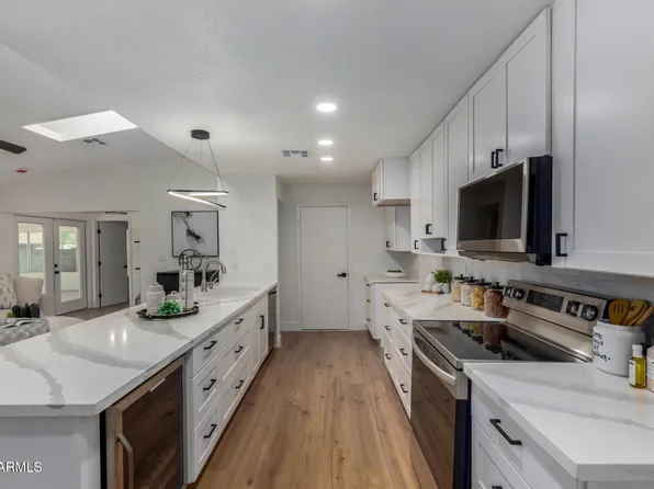 4310 E SACATON Street, Phoenix, AZ 85044