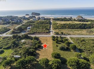 2300 Beach Loop Dr SW, Bandon, OR 97411