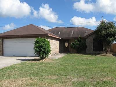 2nd image of 406 Golden Dr