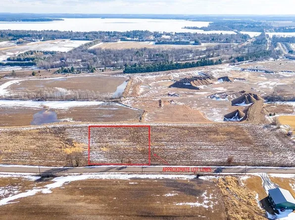 16647 105th Avenue, Chippewa Falls, WI 54729