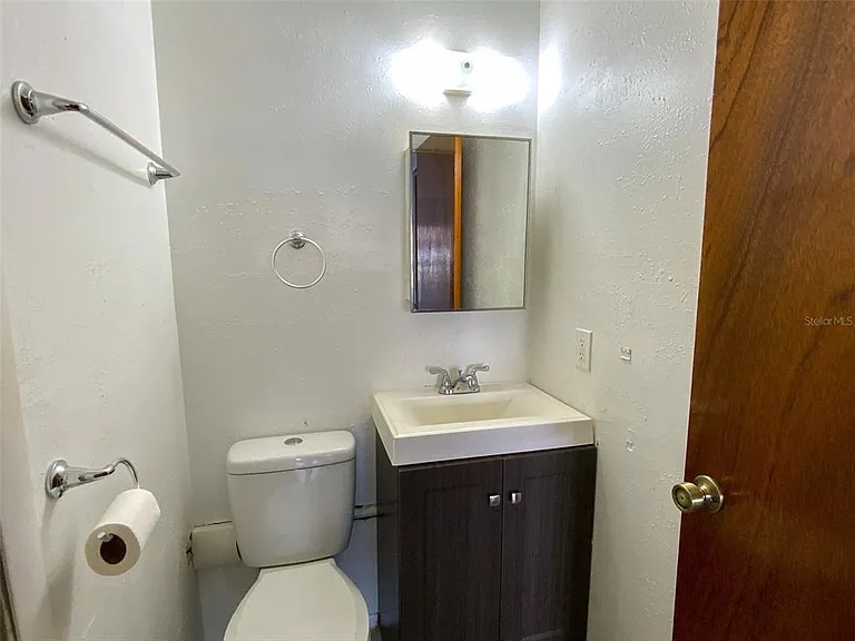 6036 Chesham Dr #5 — Photo 15