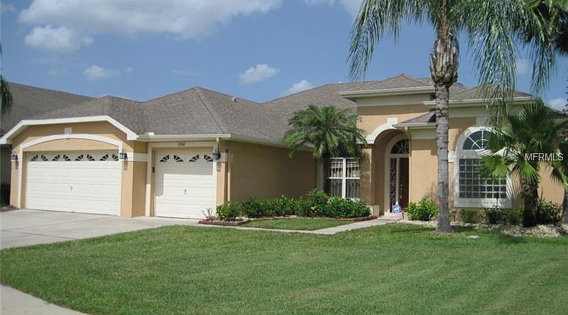 1st image of 13845 Hawk Lake Dr