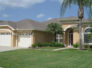 13845 Hawk Lake Dr, Orlando, FL 32837