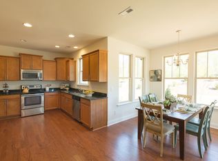 2021 Morehead Hill Ct, Durham, NC 27703