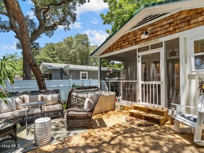 462 Pineview Drive SE, Bolivia, NC, 28422