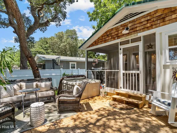 462 Pineview Drive SE, Bolivia, NC 28422