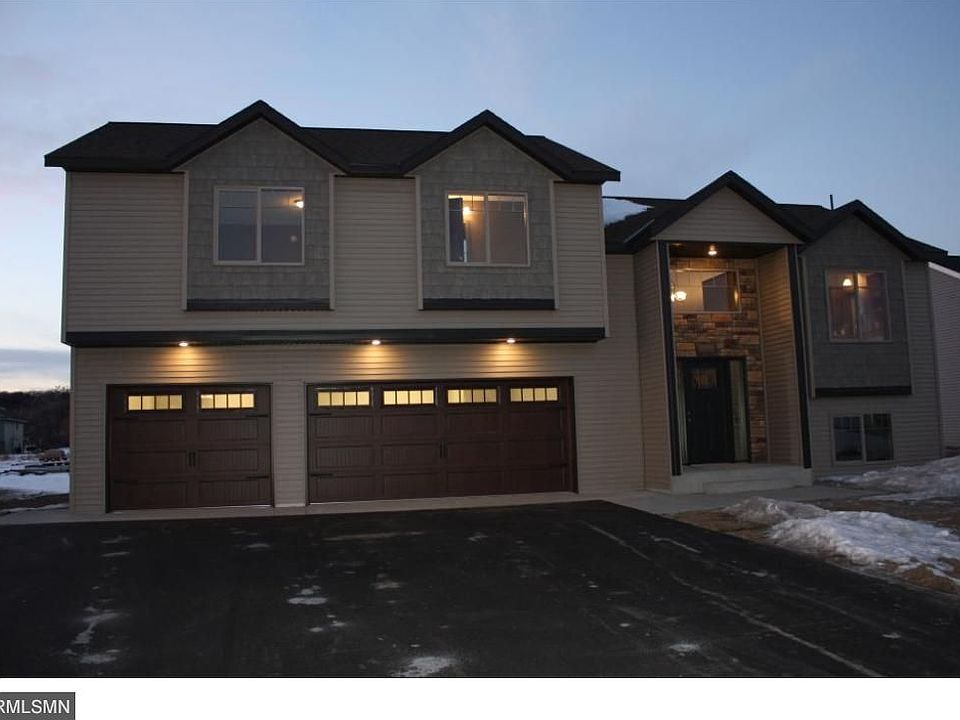 1st image of 26119 80th Ave