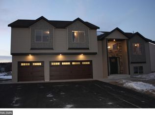 26119 80th Ave, Saint Cloud, MN 56301