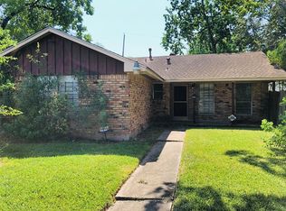 1038 Eastlake St, Houston, TX 77034