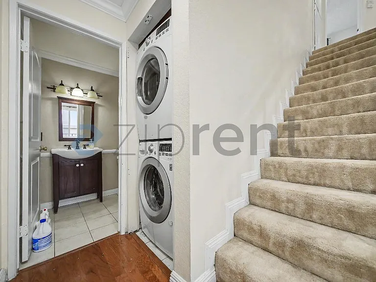 528 E San Jose Ave #110 — Photo 14