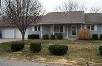 1st image of 3407 E 29th Ave
