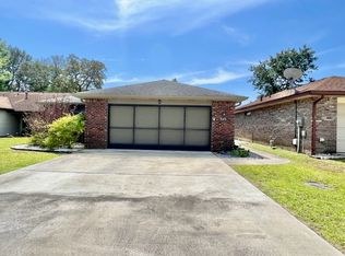 520 Springwood Way, Niceville, FL 32578