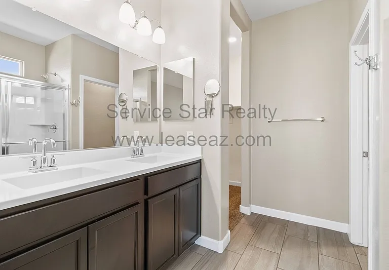 5134 W Western Star Blvd — Photo 12
