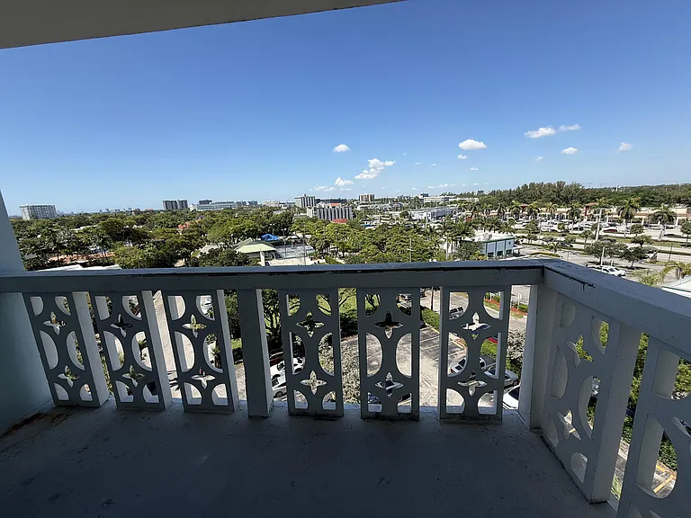 13155 Ixora Ct #804 — Photo 19