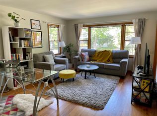 2333 Hoard St #1, Madison, WI 53704