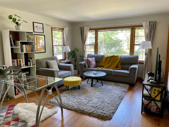 2333 Hoard St #1, Madison, WI 53704