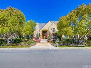 20665 Mirkwood Run, Yorba Linda, CA 92886