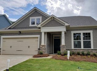 14105 Goldenrod Trace Rd, Charlotte, NC 28278