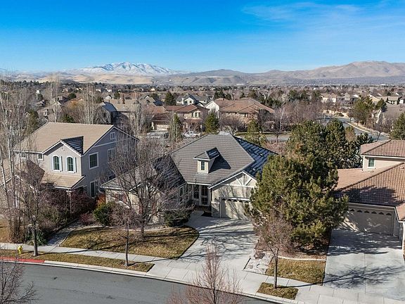4th image of 6573 Citori Dr