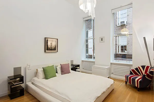 Rented by Avenue Real Estate | media 16