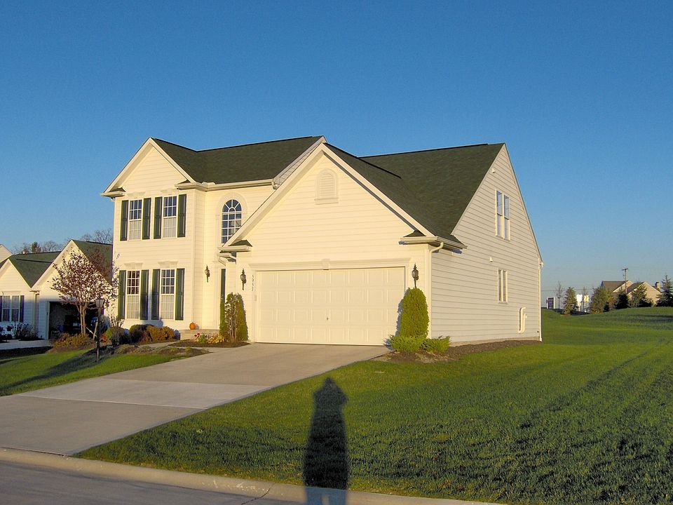 1st image of 5957 Bridle Ct