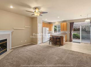 19124 SW Burkwood Ln, Beaverton, OR 97003