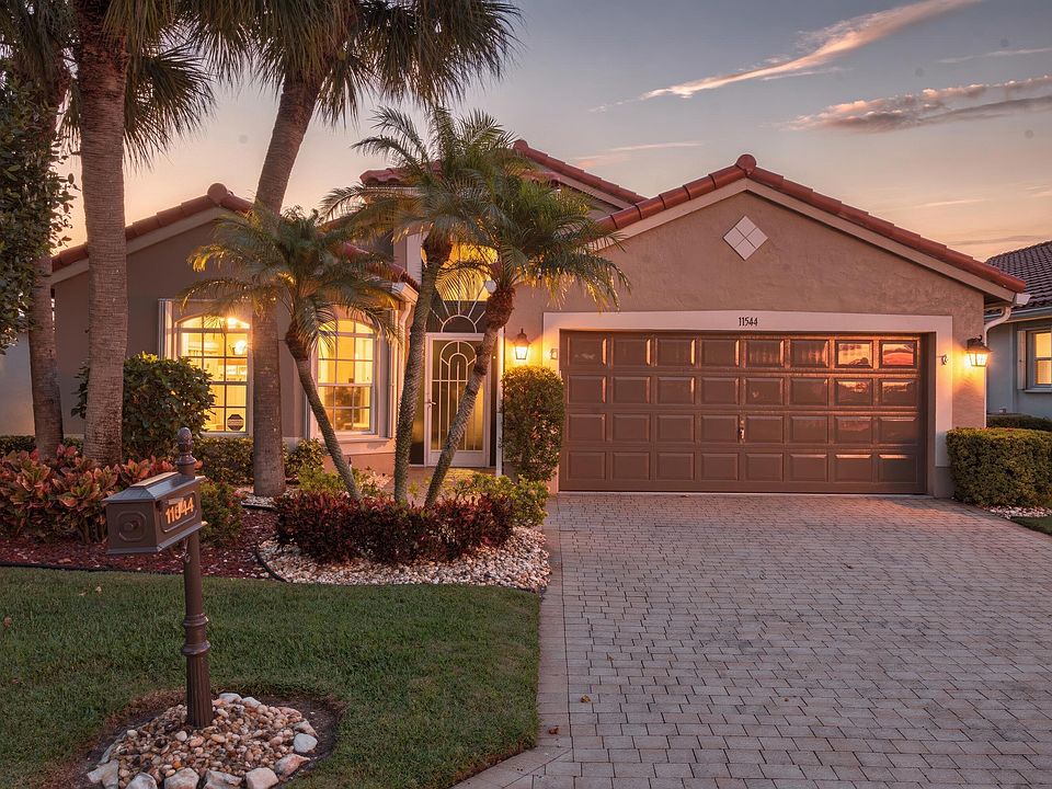 1st image of 11544 Pallas Drive