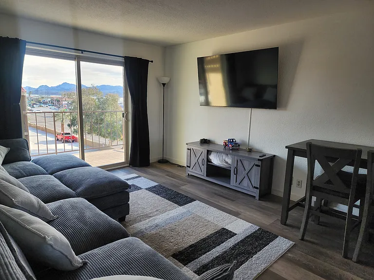 256 Lake Havasu Ave S #C47 — Photo 4