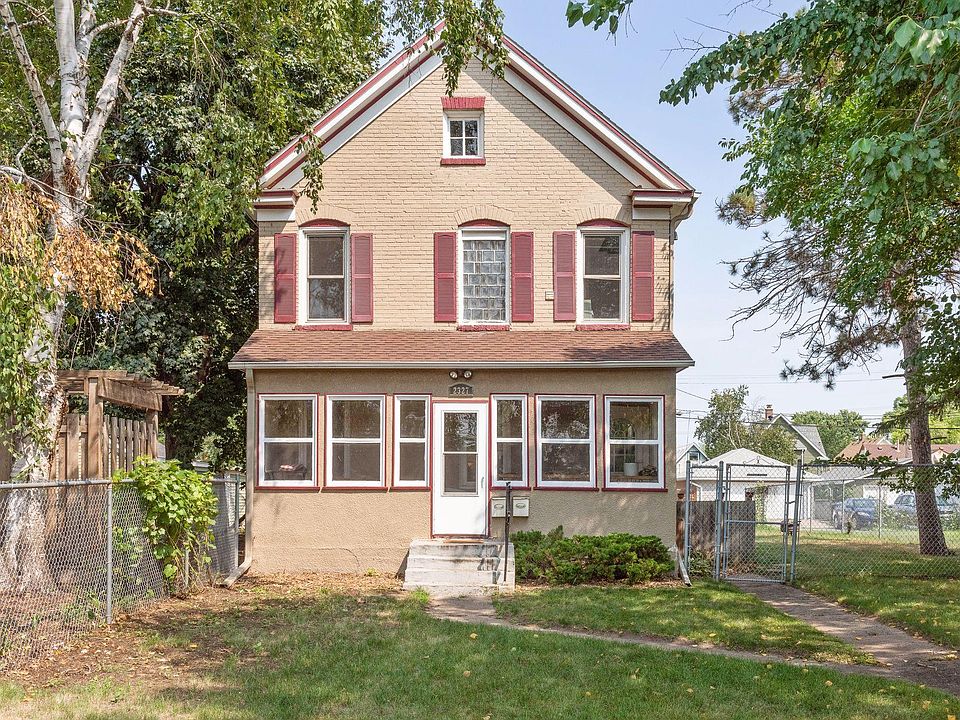 1st image of 2327 Marshall St NE #2