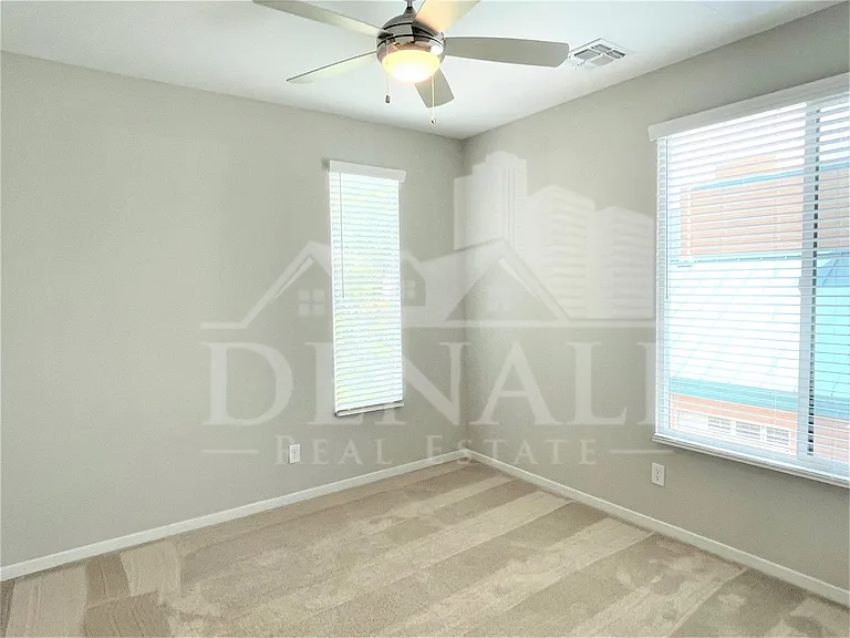 901 S Smith Rd #1047 — Photo 16