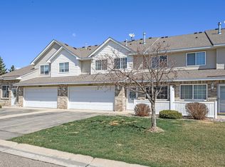 17463 Gettysburg Way UNIT 14103, Lakeville, MN 55044