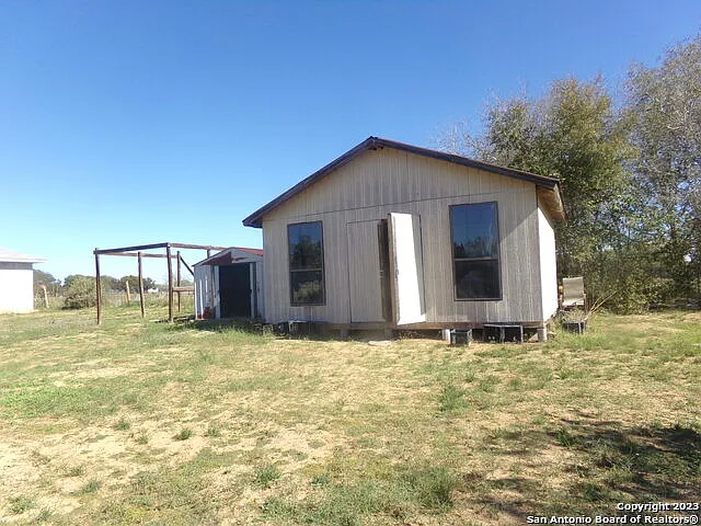 10340 Fowler Rd — Photo 8
