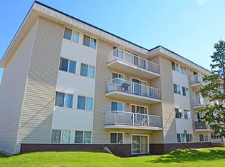 10110 Franklin Ave #772720, Wood Buffalo, AB T9H2K9