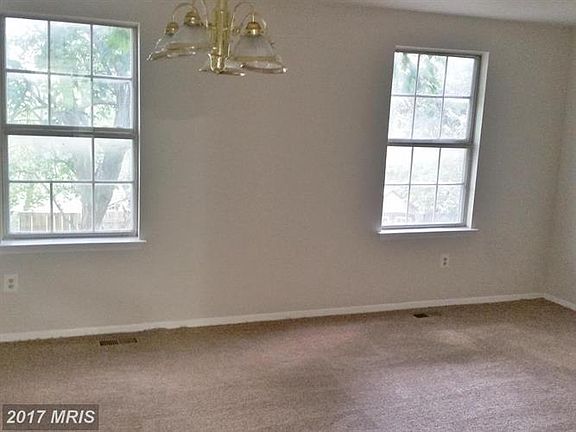 4th image of 9143 Chesley Knoll Ct