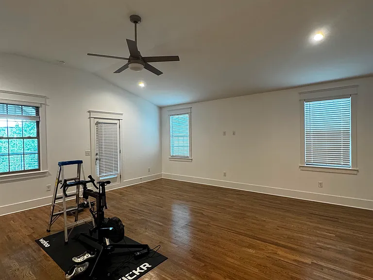 120 Lincoln Ct #B — Photo 15