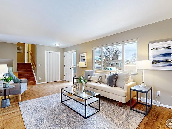 3rd image of 5472 Pueblo Pl