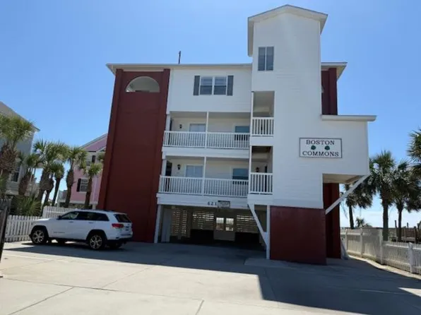 (undisclosed Address), Myrtle Beach, SC 29575