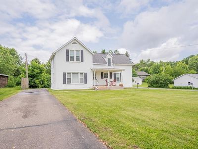 2210 Vine Street, Eau Claire, WI, 54703