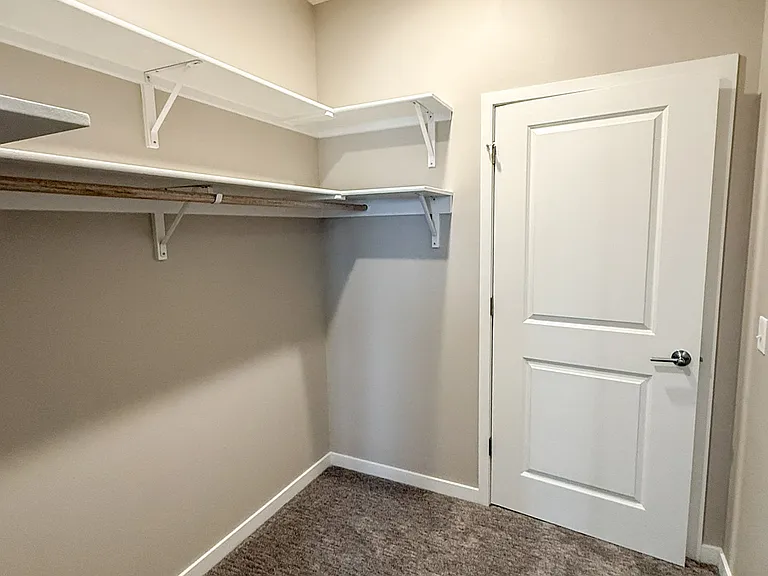 Horizon Apartments & Villas — Photo 86
