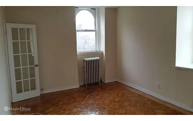 Rented by Douglas Elliman | media 6