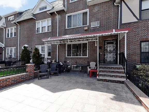 4th image of 3144 78th St