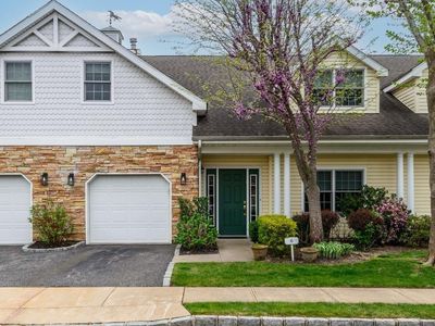 6 Miro Place #6, Pt Washington, NY, 11050