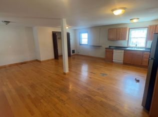 (Undisclosed Address), Dorchester, MA 02122