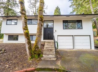 365 Brae Burn Dr, Eugene, OR